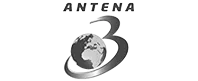 Publicare Comunicate de Presa Antena3.ro